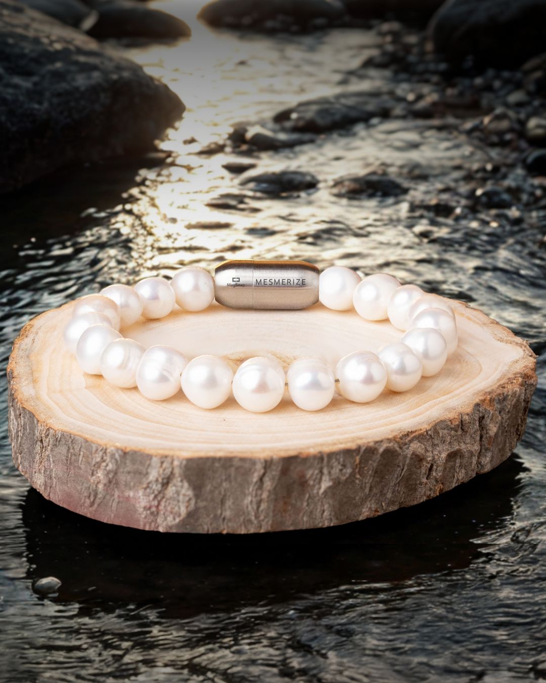 files/4x5_Luxury_Bracelet_Single_Ads_2_152d49b6-ab91-4dbe-aa83-95956c9718e9.jpg