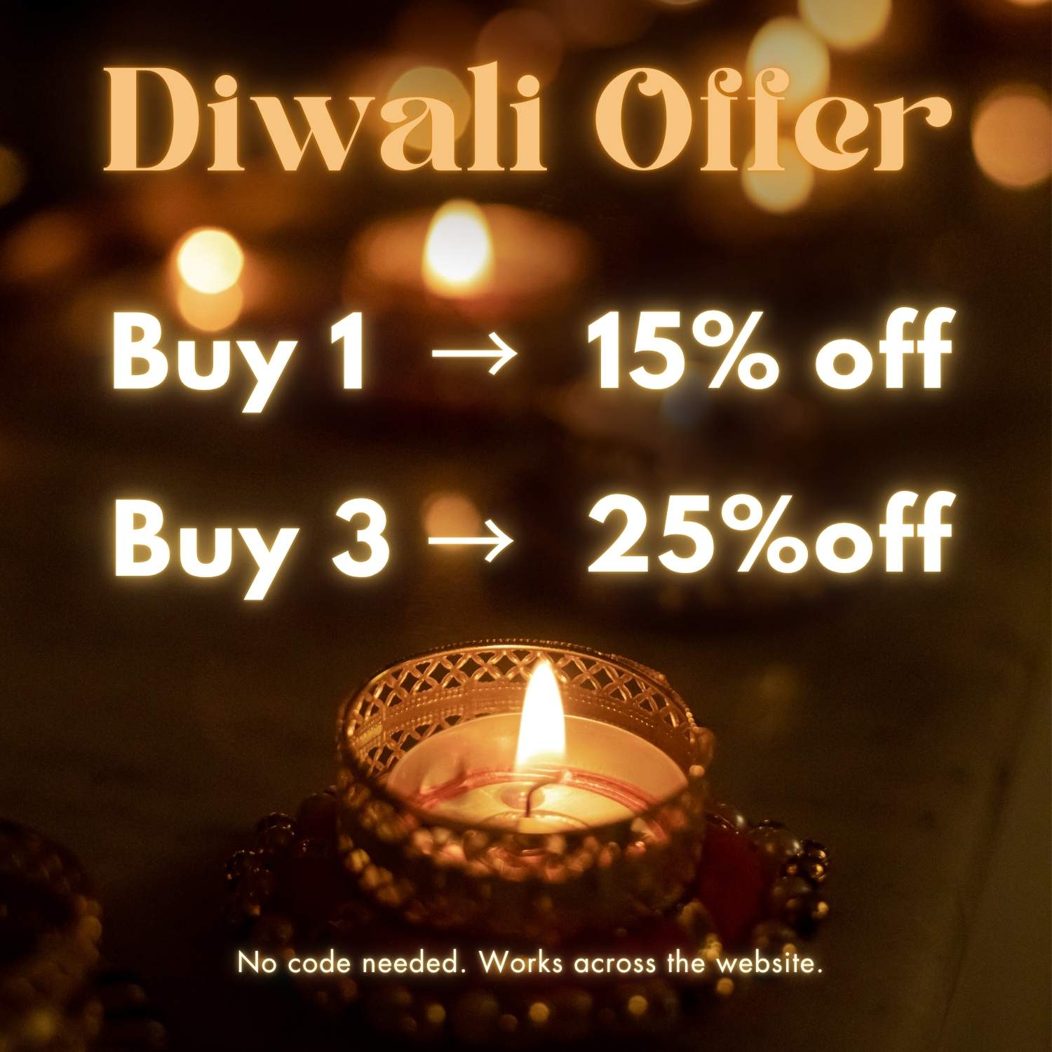 M Premium Jewellery Bracelet Hercules Silver