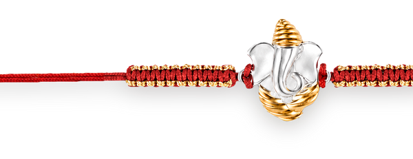Collection Rakhi