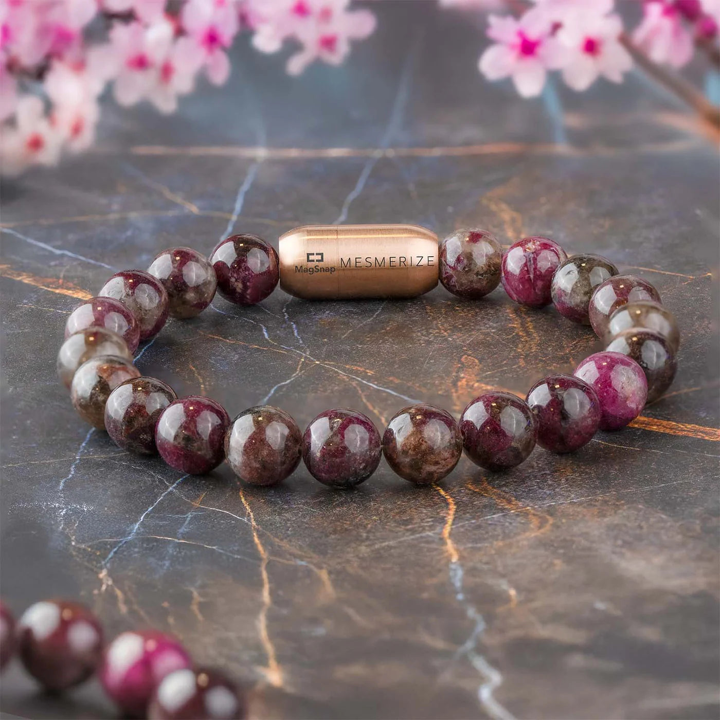 files/NaturalStoneBraceletwithMagsnap1_jpg_edfb9c82-574c-4856-8b65-f8fbdcd8882c.webp