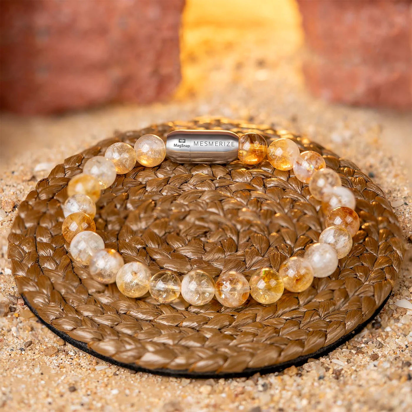 files/Radiant_Joy_Citrine_Natural_Stone_Bracelet_with_MagSnap_2_jpg_375b1db4-bd3e-4ef7-af60-c509260c7e1b.webp