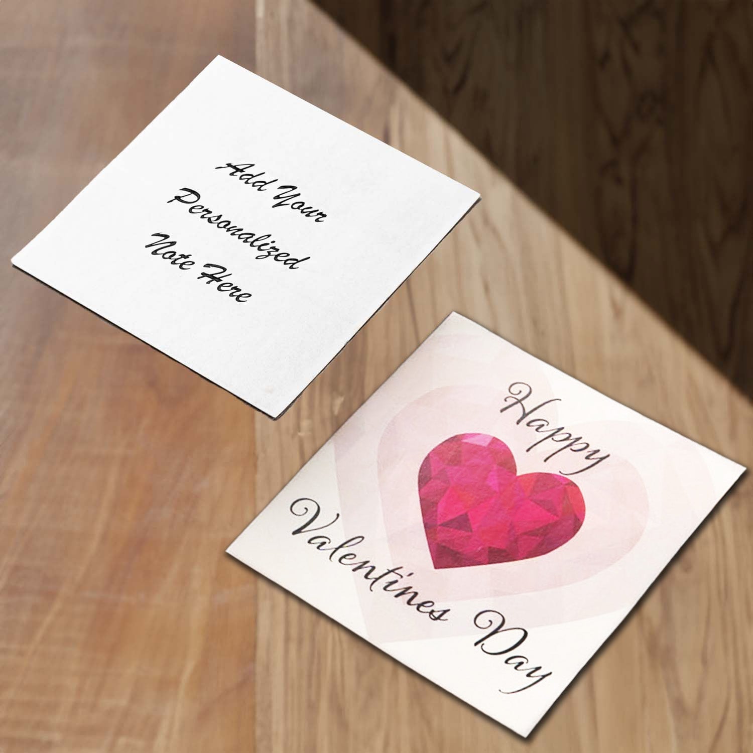 Valentines Day Gift Hampers for Him 2499