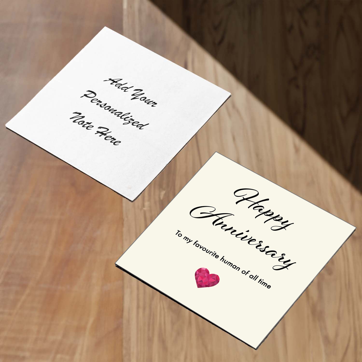 Happy Anniversary Gift Hampers for Him 2499