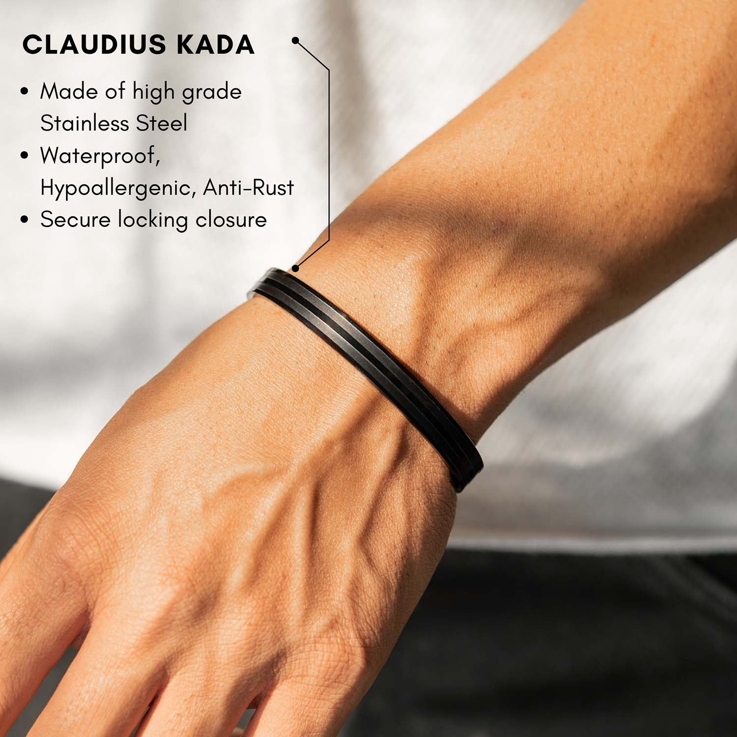 Thinking of You Gift Hampers for Him 999