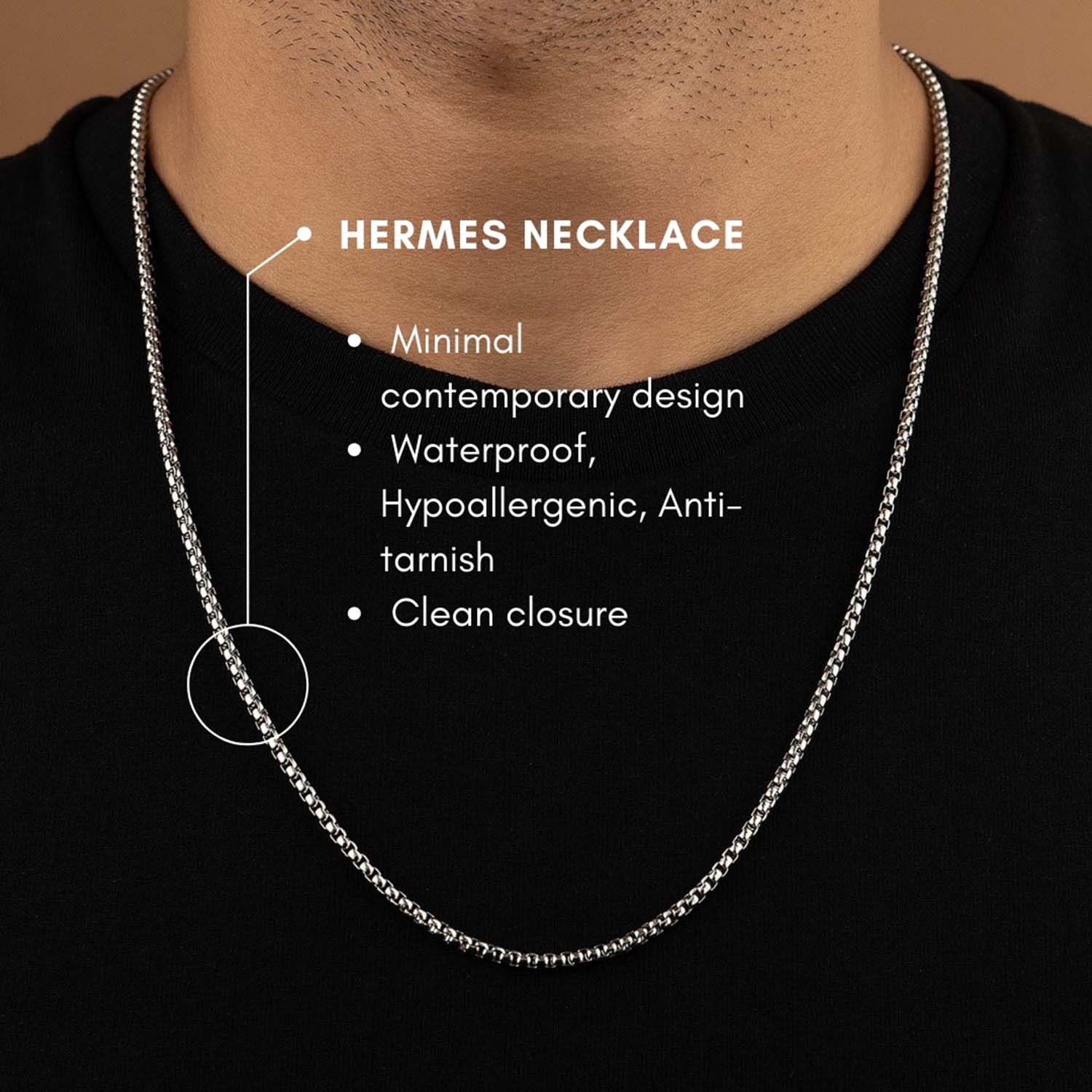 Happy Anniversary Gift Hampers for Him 1399