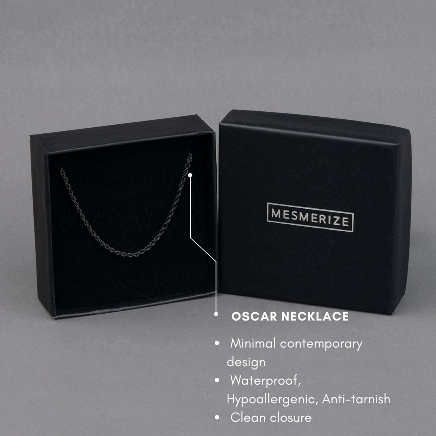 HappyValentinesHamperForHim1199