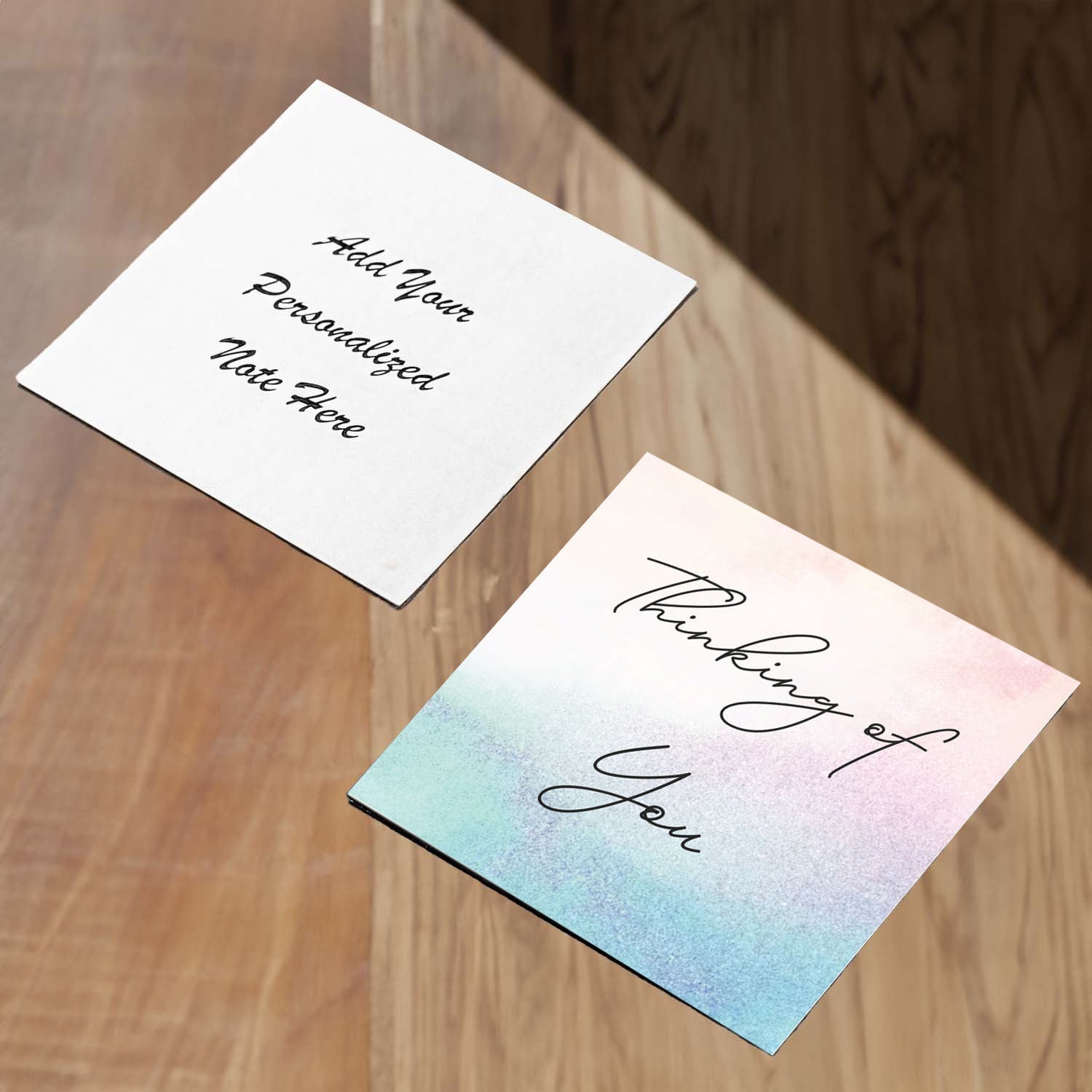 Thinking of You Gift Hampers for Him 1999