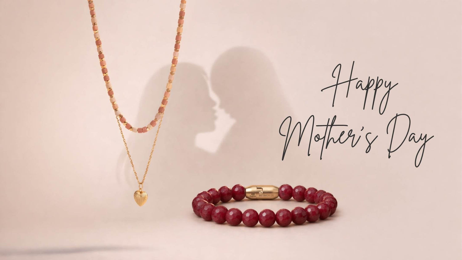 Mother's Day Gifting Ideas