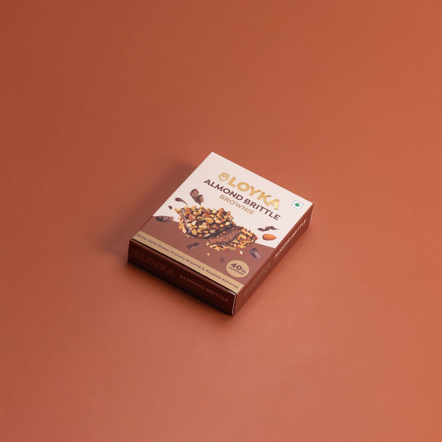 Shiv Trishul Hamper