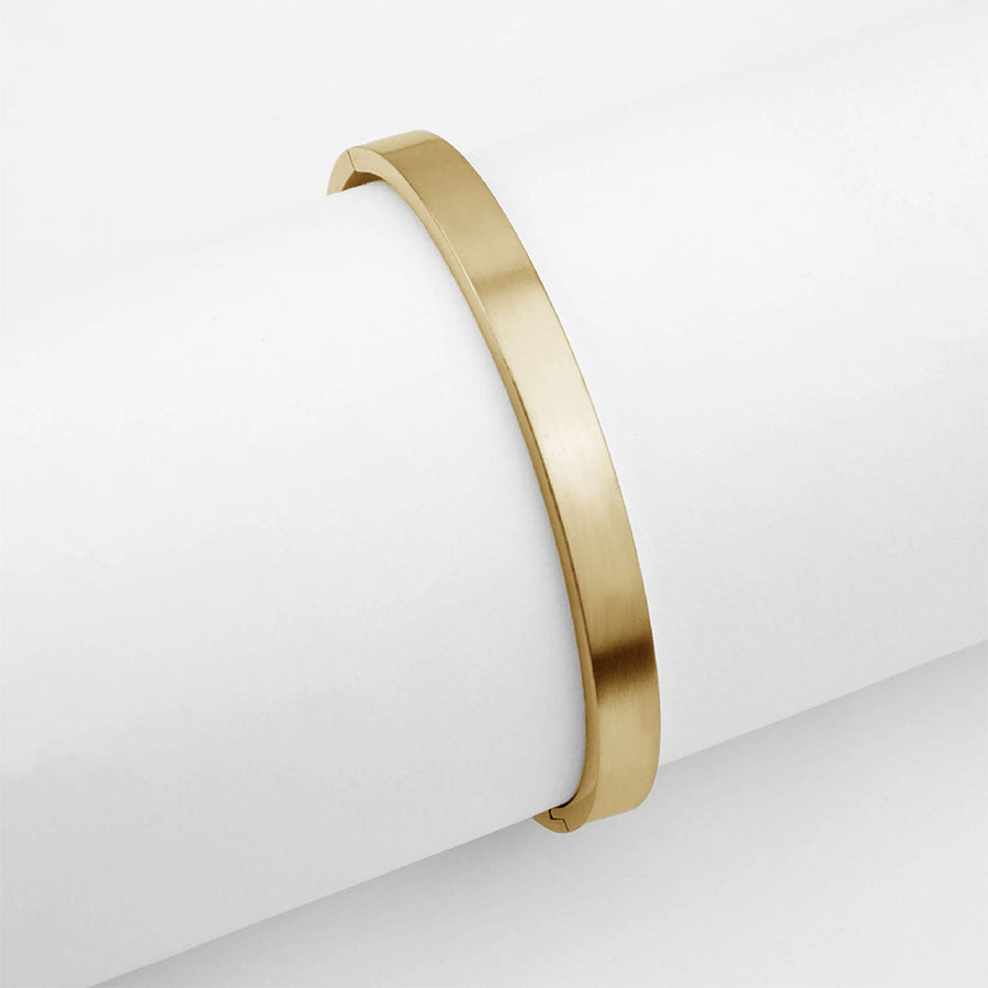 Ares Kada Bracelet