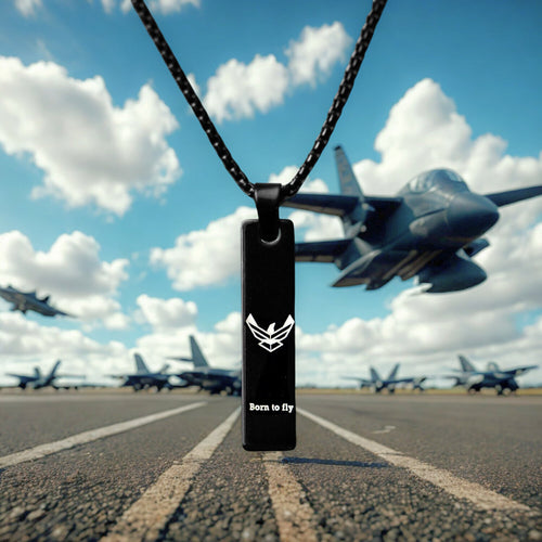 Combat