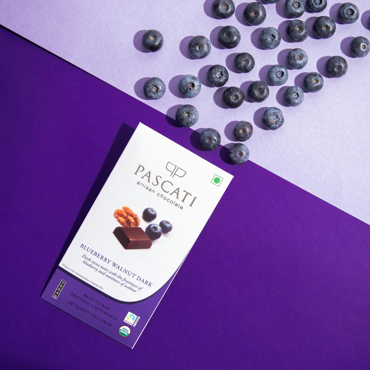 Super9 Chakra Hamper