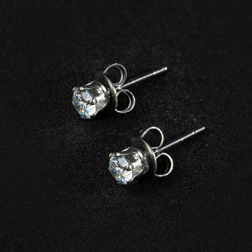 Diamond Stud