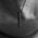Minimal Necklace