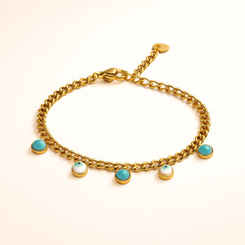 Elara Evil Eye