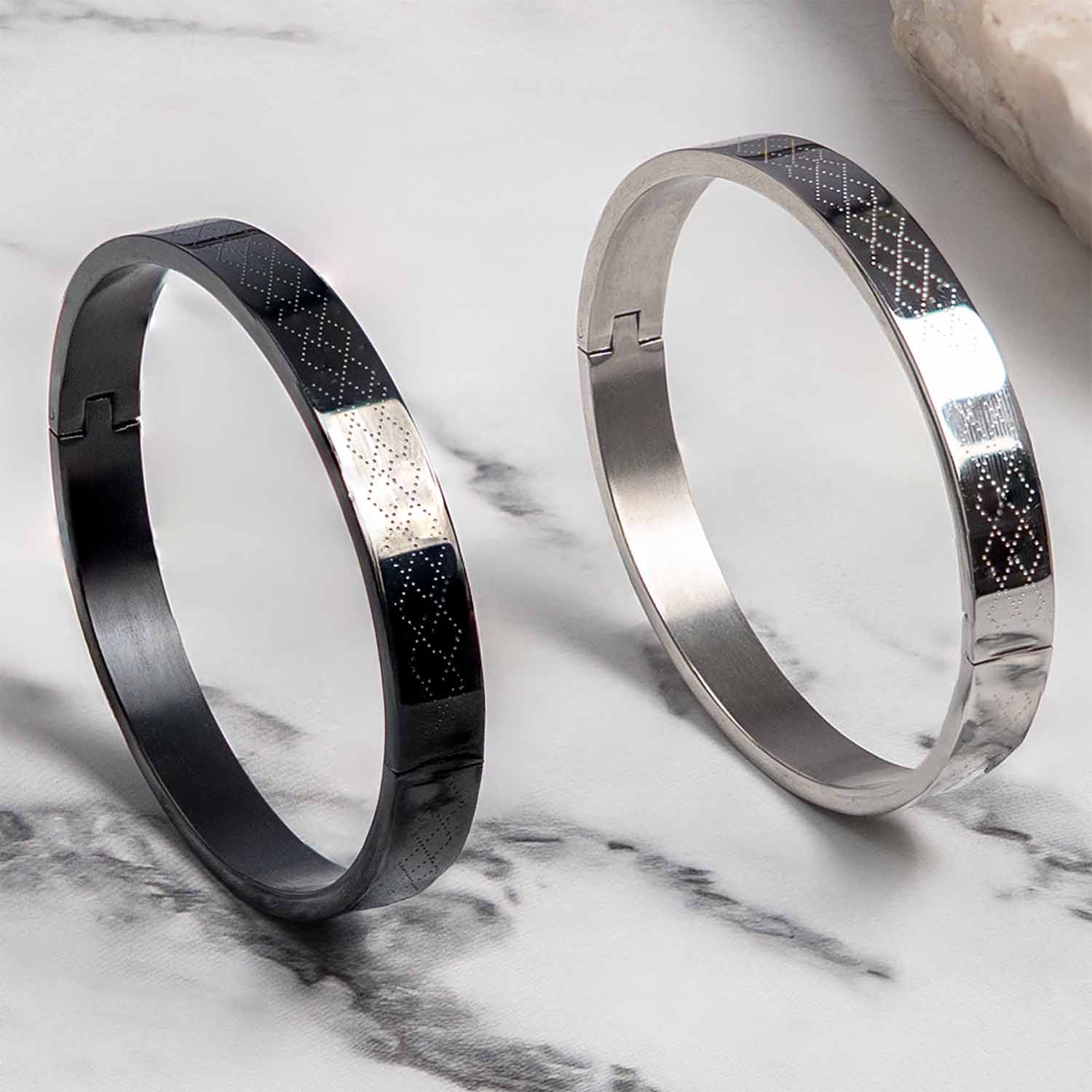 Eric Bracelet