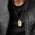 Men's Necklaces