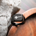 Mens Spiritual Rings