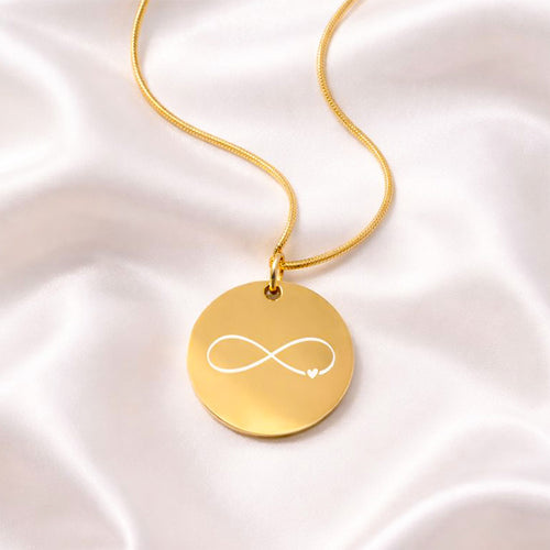 Infinity
