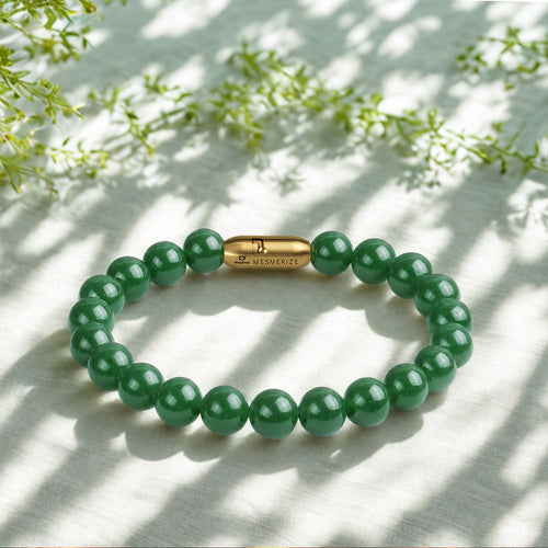 Jade