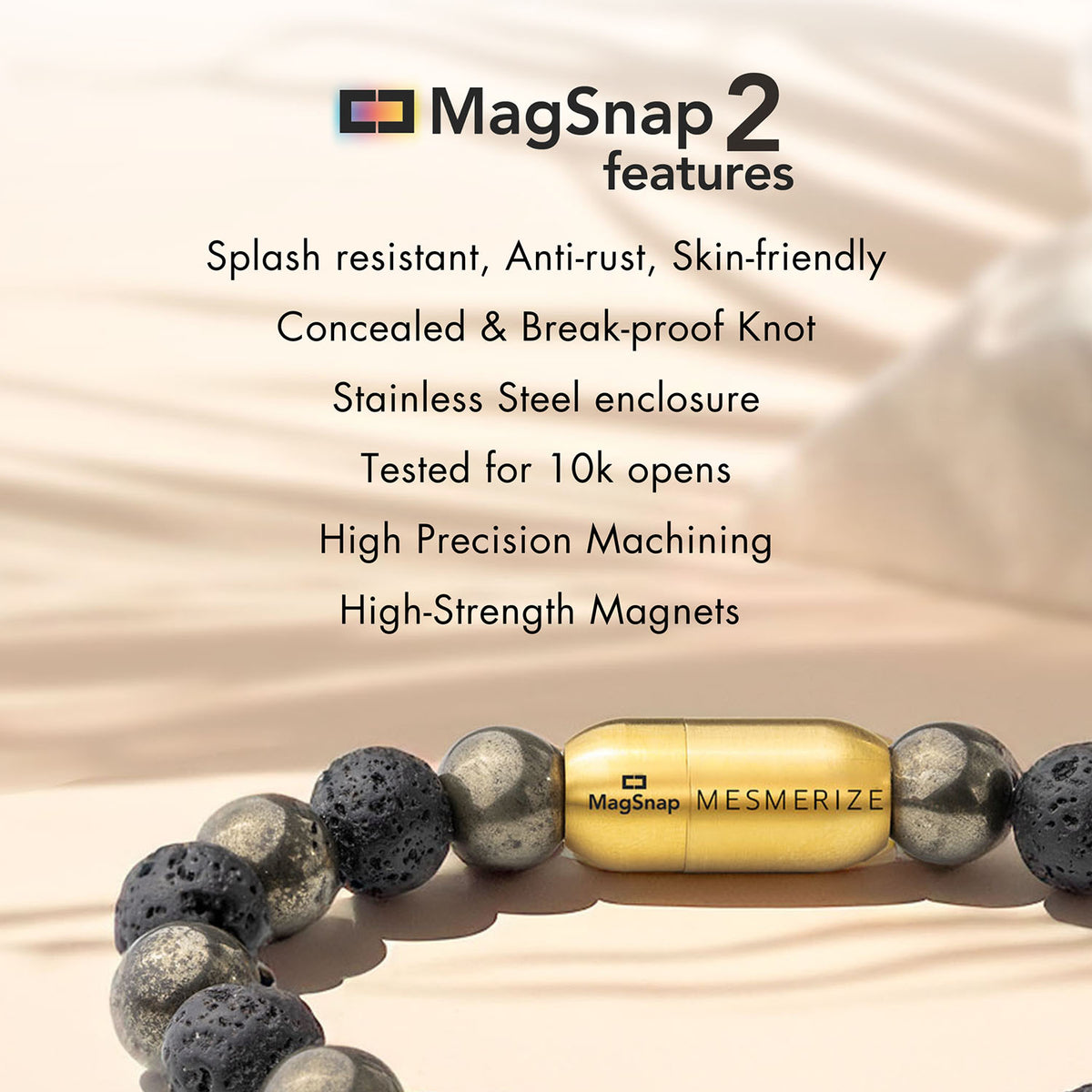MG2