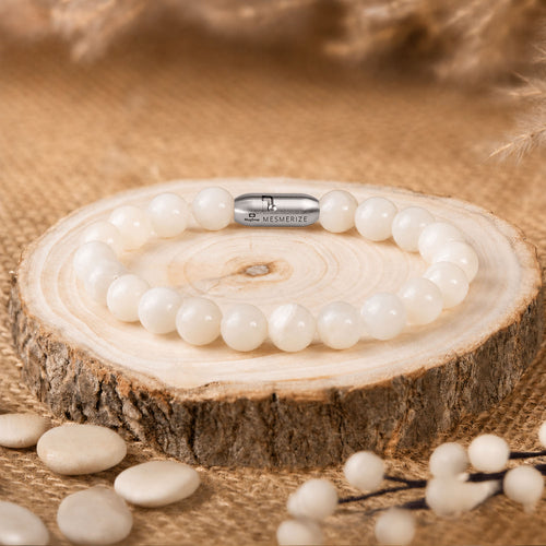 Moonstone