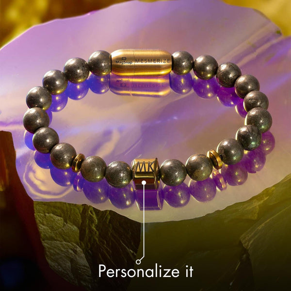 MG2 Personalised