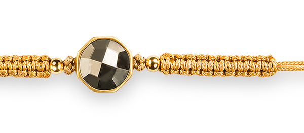 Collection Rakhi
