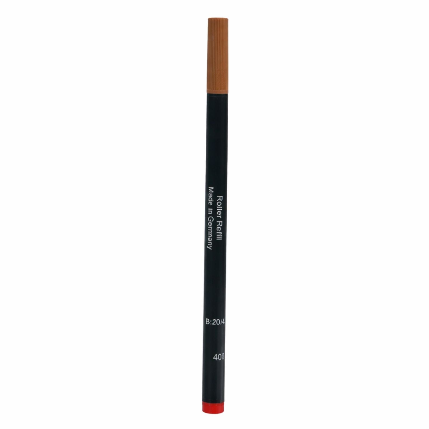 Pen Refills Red