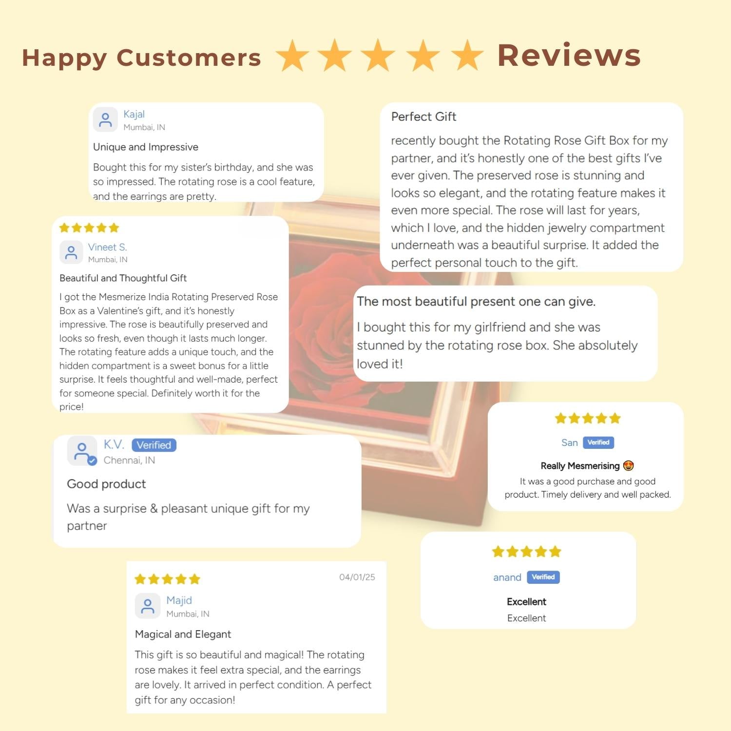 Initials Oval Necklace Silver