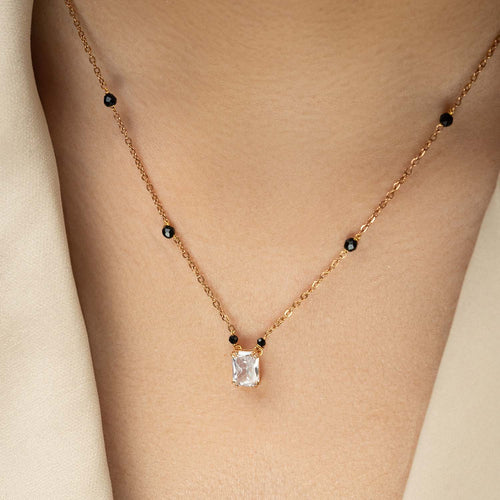 Radiant Diamond