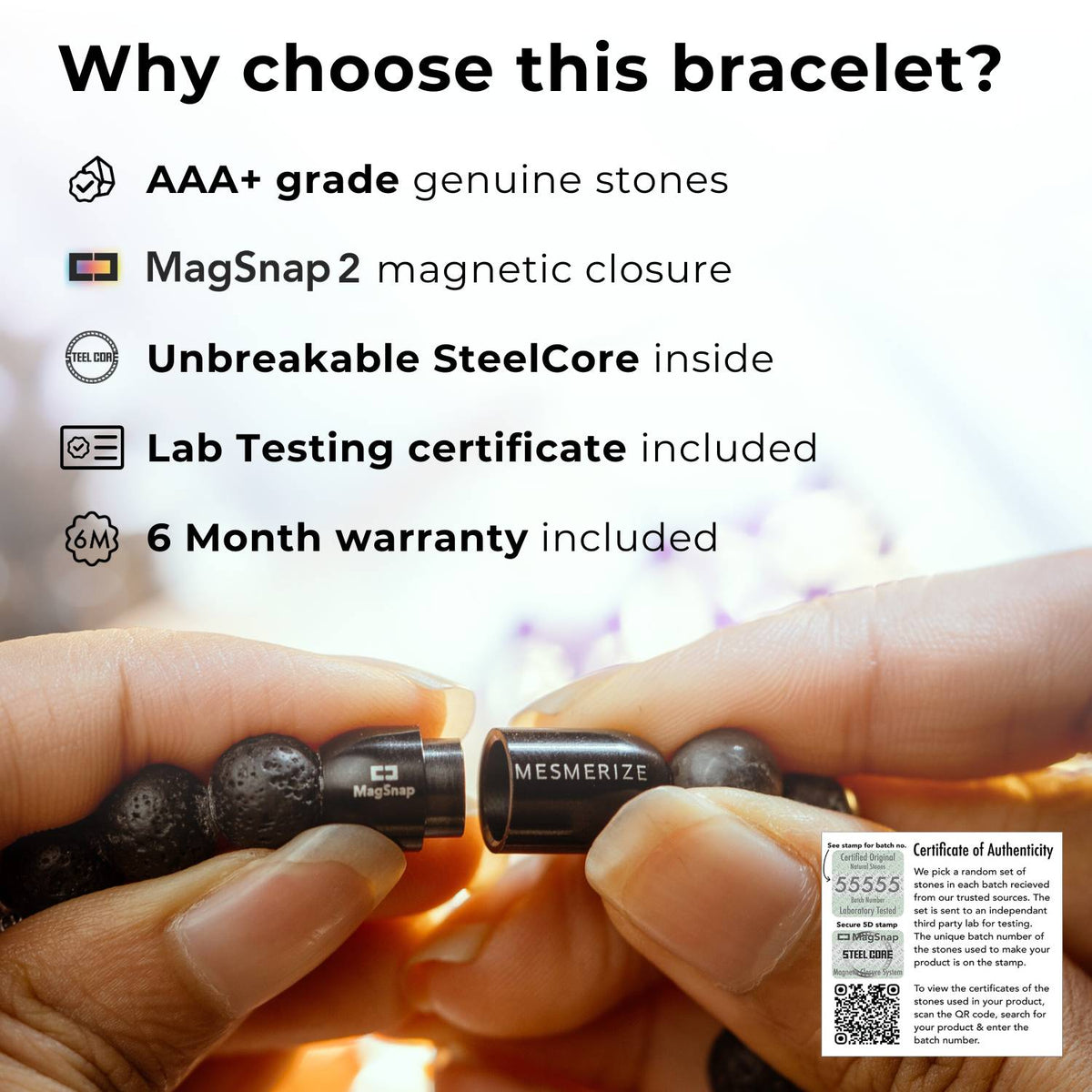MG2 None