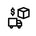 Shipping And Payment