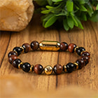 Stone Bracelets