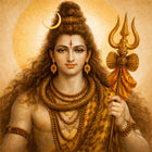 Shivji