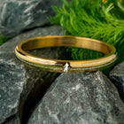 Kada Bracelets