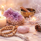 Spirituality