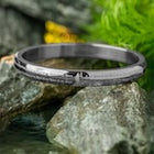 Kada Bracelets