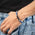 All Bracelets