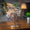 All Home Decor
