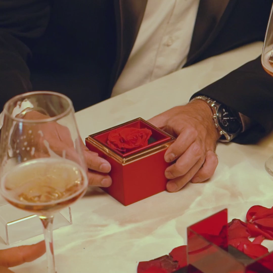 925 Moissanite Necklace