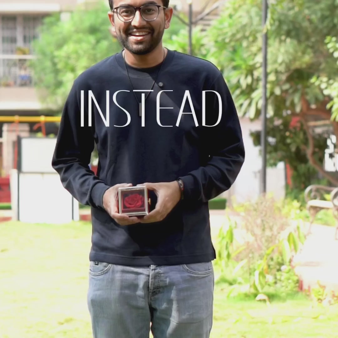 925 Moissanite Necklace