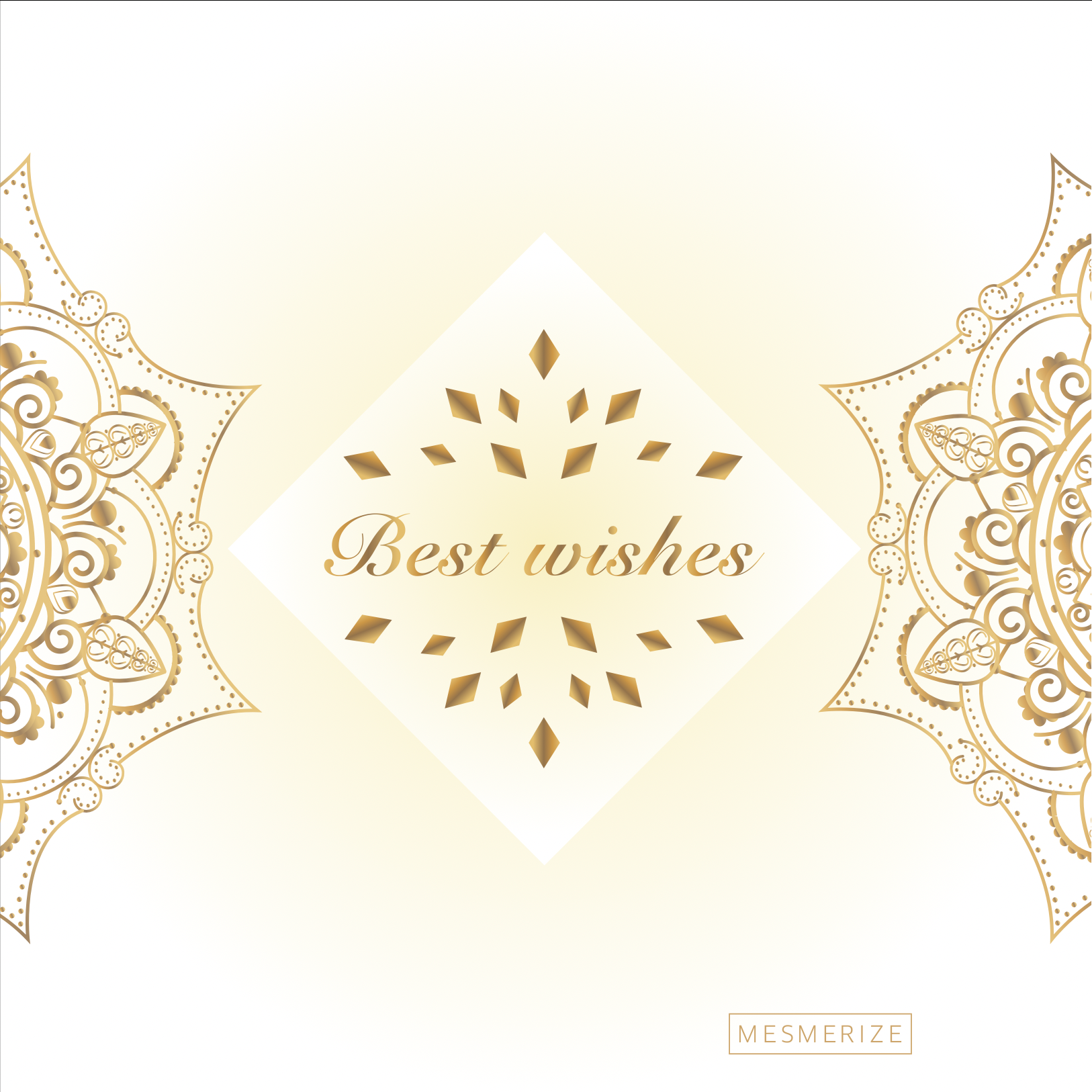 Best Wishes